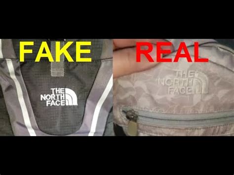 best place to buy fake north face bags bangkok|bangkok counterfeit stores.